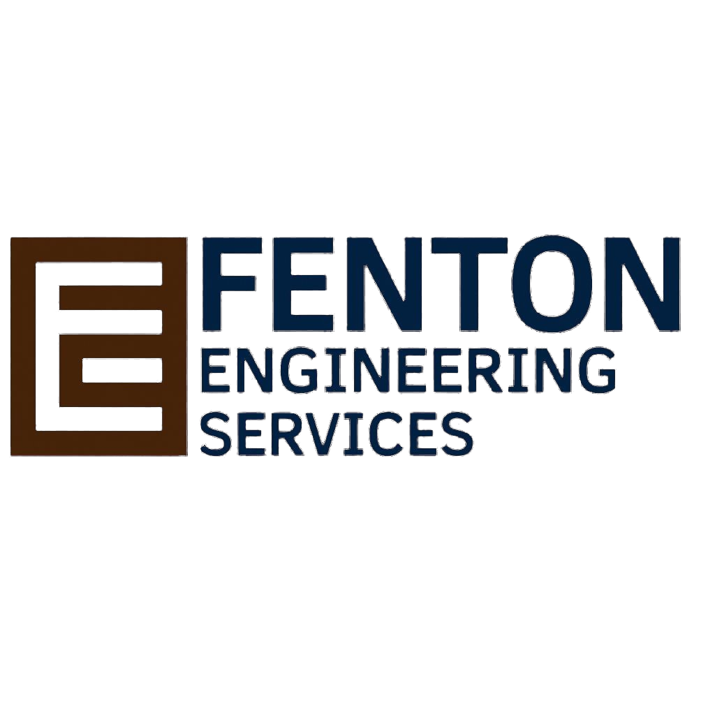 Fenton Engineering Services Ltd